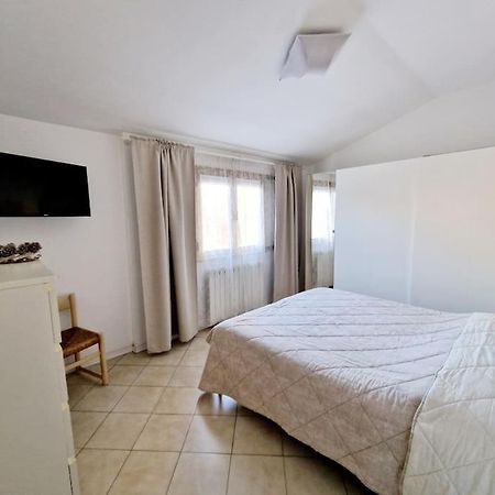 Ca' Maele Apartment Cattolica Bagian luar foto