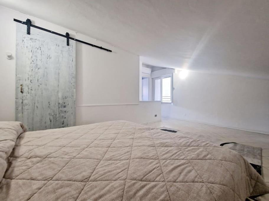 Ca' Maele Apartment Cattolica Bagian luar foto